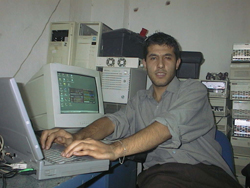 Site Editr <<< Onur Uurluolu >>>